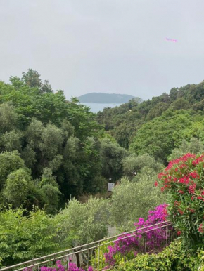 Oasi Verde 1 Lerici